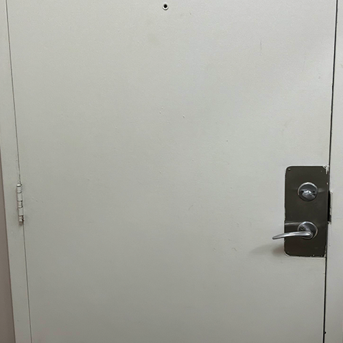 put a description here or you will lose grades